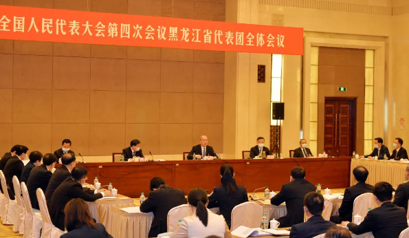 1616665159533019.png image.png