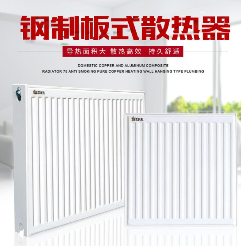 1669903761719816.png image.png