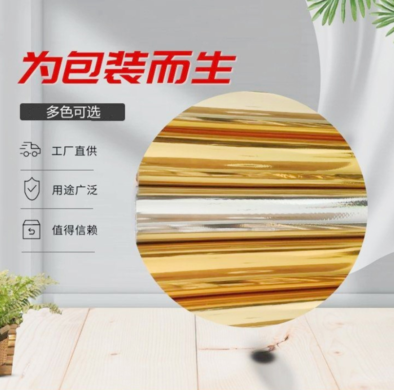 1669903831117232.png image.png