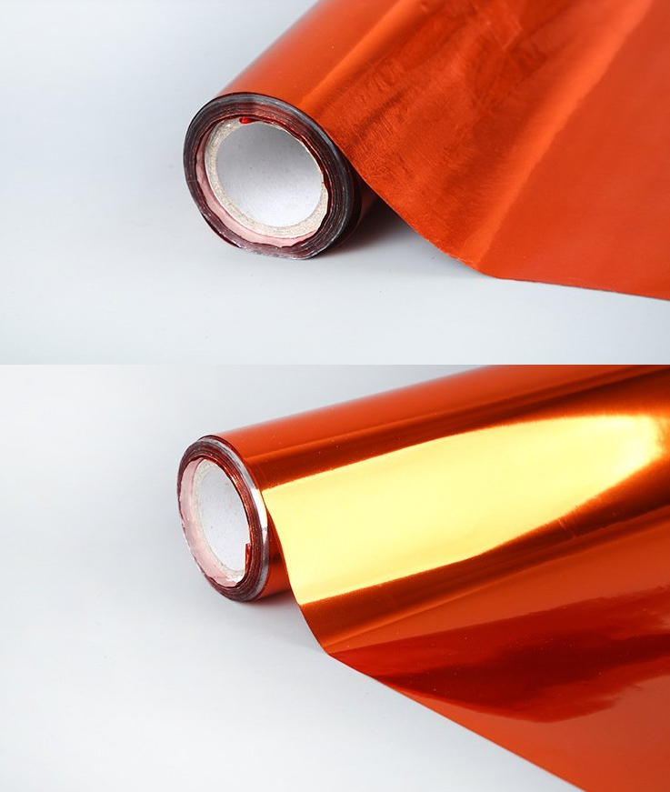 1669903904549028.png image.png