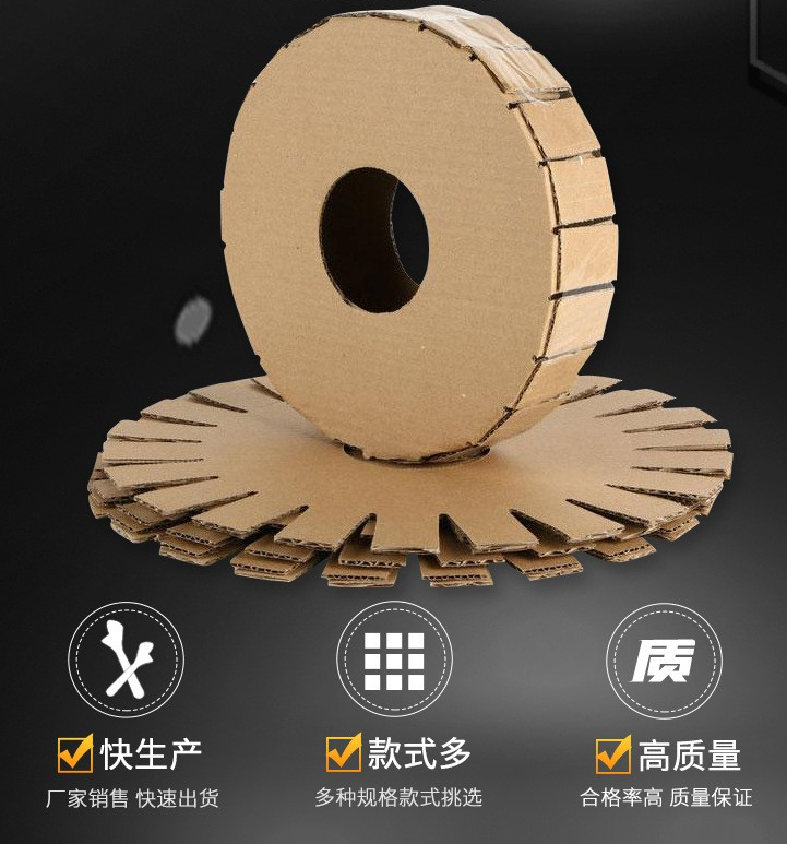 1669903960889533.png image.png