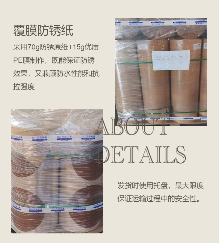 1669904115699797.png image.png