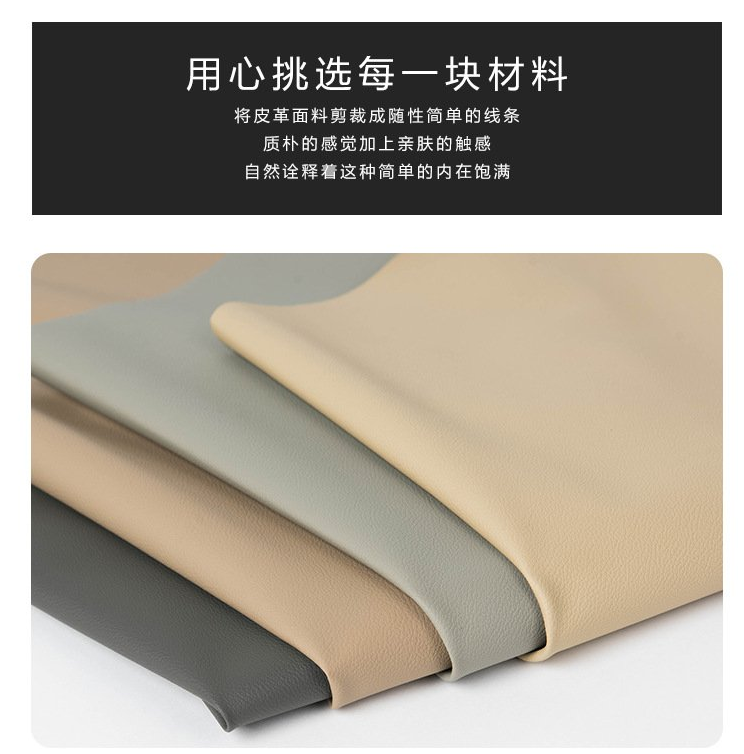 1669904348528331.png image.png