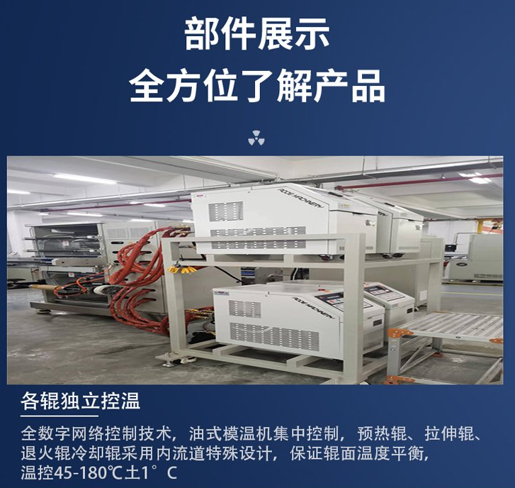 1669904692115400.png image.png