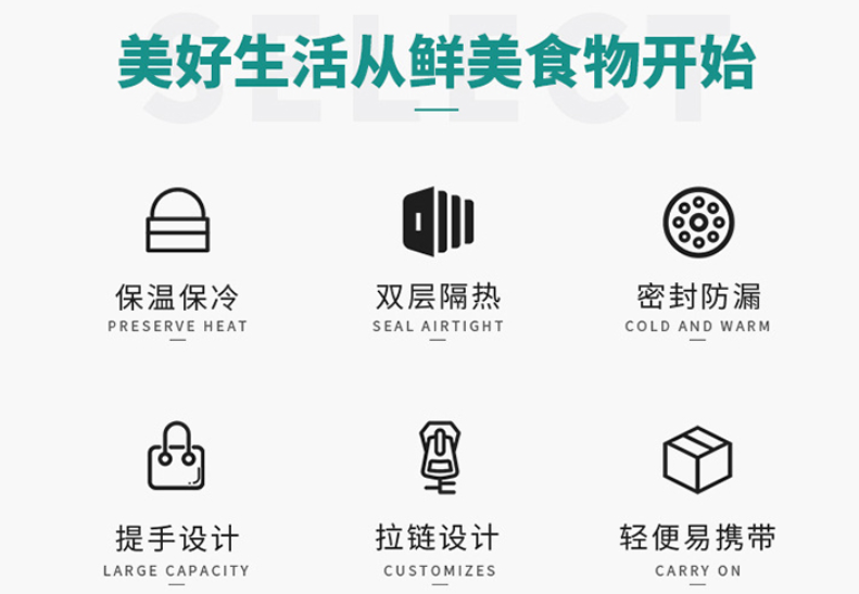 1669909926651023.png image.png