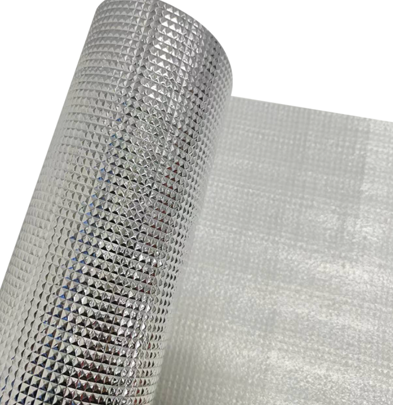 1669909936253259.png image.png