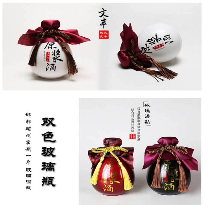 1669910018181910.png image.png