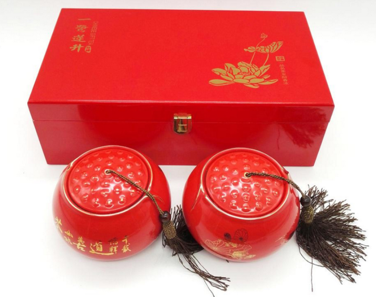 1669910123898933.png image.png