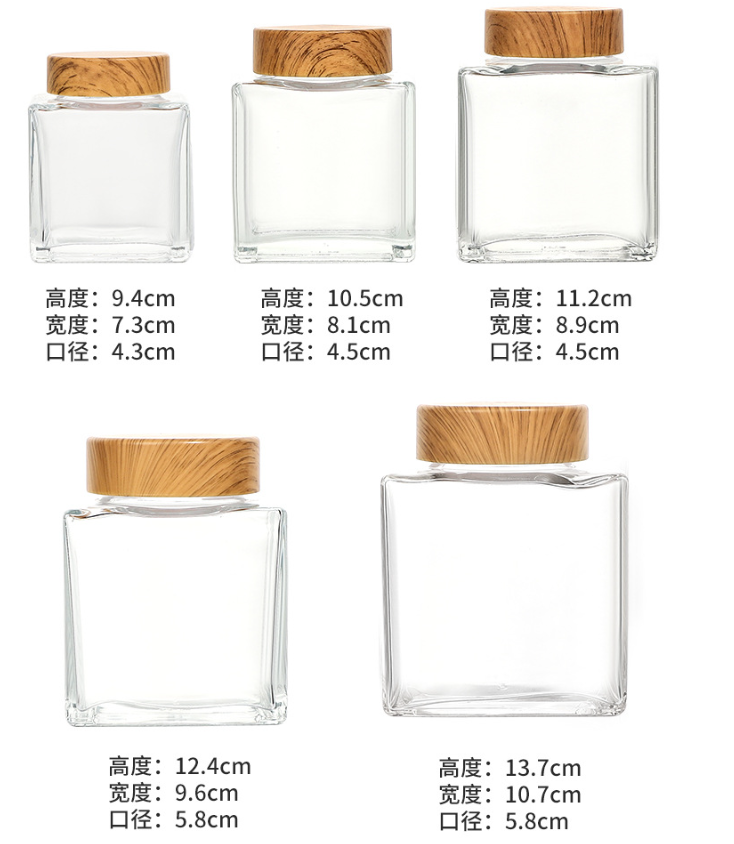 1669910268749215.png image.png