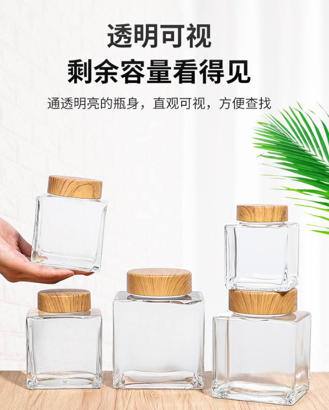 1669910285939221.png image.png